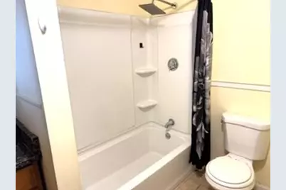 83 Lane St #1, Lowell, MA 01851 - Photo 7