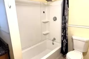 83 Lane St, Lowell, MA 01851 - Photo 7