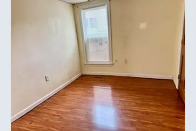 83 Lane St #1, Lowell, MA 01851 - Photo 13