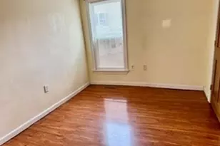 83 Lane St, Lowell, MA 01851 - Photo 13