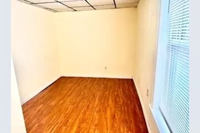 83 Lane St #1, Lowell, MA 01851 - Photo 11