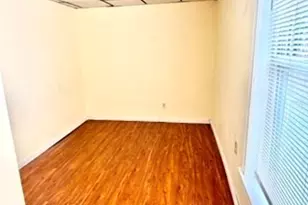 83 Lane St, Lowell, MA 01851 - Photo 11
