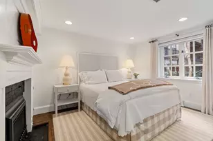 21 Branch St, Boston, MA 02108 - Photo 17