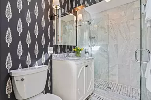 21 Branch St, Boston, MA 02108 - Photo 13
