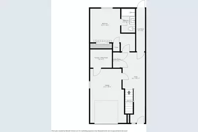 21 Branch Street, Boston, MA 02108 - Photo 23