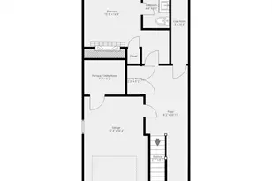 21 Branch St, Boston, MA 02108 - Photo 23