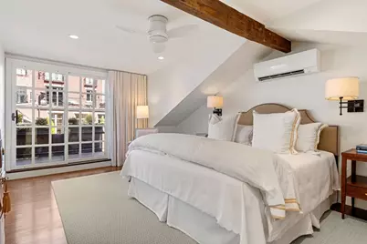 21 Branch Street, Boston, MA 02108 - Photo 11