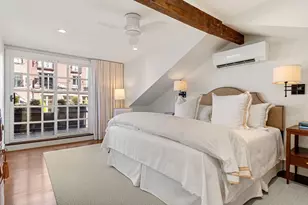 21 Branch St, Boston, MA 02108 - Photo 11