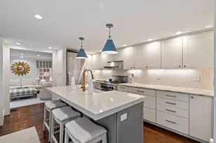 21 Branch St, Boston, MA 02108 - Photo 3