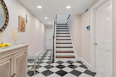 21 Branch Street, Boston, MA 02108 - Photo 19