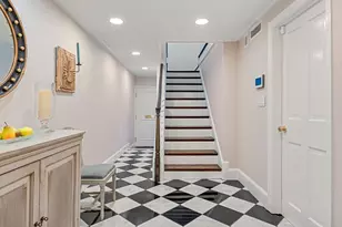 21 Branch St, Boston, MA 02108 - Photo 19
