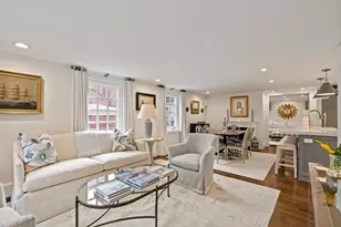 21 Branch St, Boston, MA 02108 - Photo 1