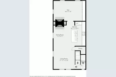 21 Branch Street, Boston, MA 02108 - Photo 21
