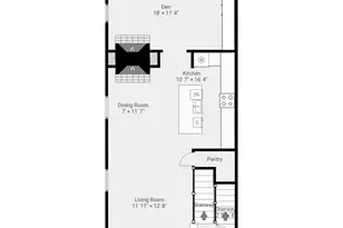 21 Branch St, Boston, MA 02108 - Photo 21