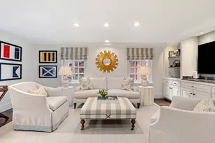 21 Branch St, Boston, MA 02108 - Photo 9
