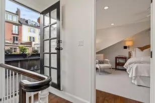 21 Branch St, Boston, MA 02108 - Photo 15