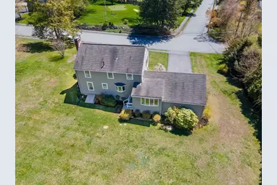7 Woodleigh Rd, Natick, MA 01760 - Photo 29