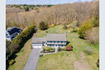 7 Woodleigh Rd, Natick, MA 01760 - Photo 5