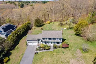7 Woodleigh Rd, Natick, MA 01760 - Photo 5
