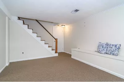 7 Woodleigh Rd, Natick, MA 01760 - Photo 21