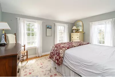 7 Woodleigh Rd, Natick, MA 01760 - Photo 23