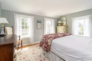 7 Woodleigh Rd, Natick, MA 01760 - Photo 23