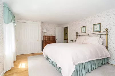 7 Woodleigh Rd, Natick, MA 01760 - Photo 19