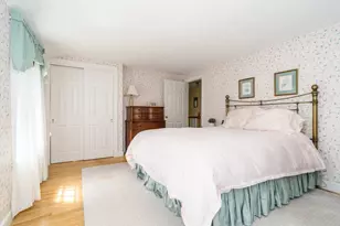 7 Woodleigh Rd, Natick, MA 01760 - Photo 19