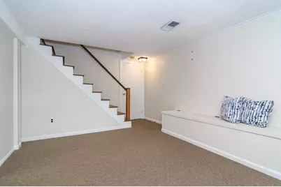 7 Woodleigh Rd, Natick, MA 01760 - Photo 25