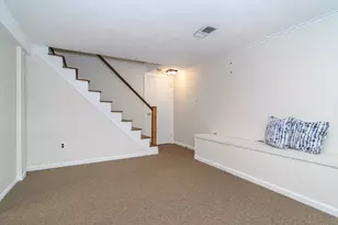 7 Woodleigh Rd, Natick, MA 01760 - Photo 25