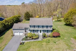 7 Woodleigh Rd, Natick, MA 01760 - Photo 3