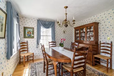 7 Woodleigh Rd, Natick, MA 01760 - Photo 15