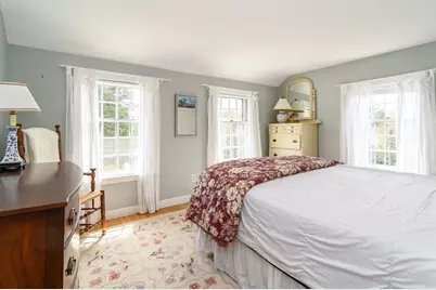 7 Woodleigh Rd, Natick, MA 01760 - Photo 19