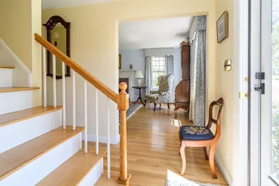 7 Woodleigh Rd, Natick, MA 01760 - Photo 7