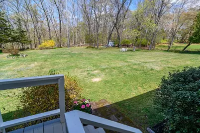 7 Woodleigh Rd, Natick, MA 01760 - Photo 27