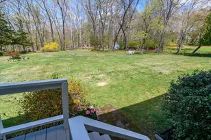 7 Woodleigh Rd, Natick, MA 01760 - Photo 27
