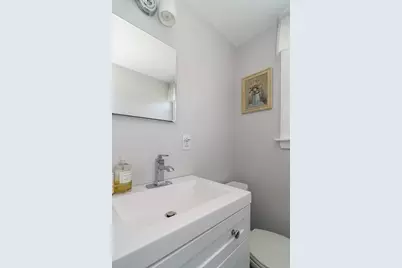 7 Woodleigh Rd, Natick, MA 01760 - Photo 17