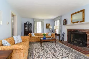 7 Woodleigh Rd, Natick, MA 01760 - Photo 7
