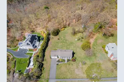 7 Woodleigh Rd, Natick, MA 01760 - Photo 31