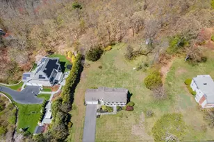 7 Woodleigh Rd, Natick, MA 01760 - Photo 31