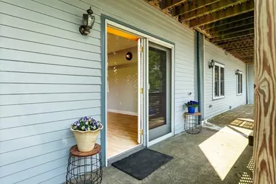 148 Presidents Ln #1, Quincy, MA 02169 - Photo 13