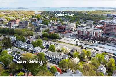 148 Presidents Ln #1, Quincy, MA 02169 - Photo 15