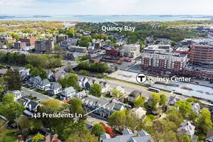 148 Presidents Ln, Quincy, MA 02169 - Photo 15