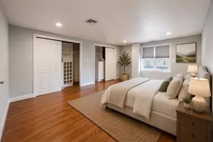 148 Presidents Ln, Quincy, MA 02169 - Photo 5