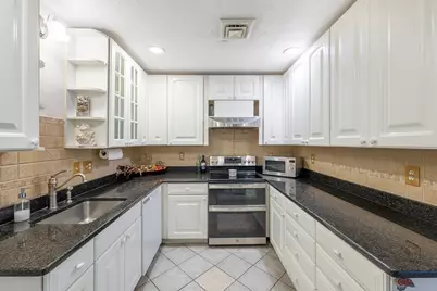 148 Presidents Ln #1, Quincy, MA 02169 - Photo 7