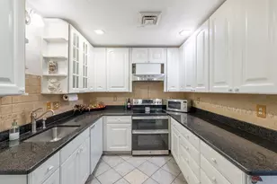 148 Presidents Ln, Quincy, MA 02169 - Photo 7