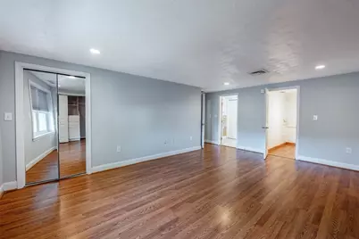 148 Presidents Ln #1, Quincy, MA 02169 - Photo 23