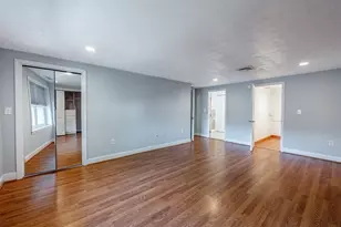 148 Presidents Ln, Quincy, MA 02169 - Photo 23