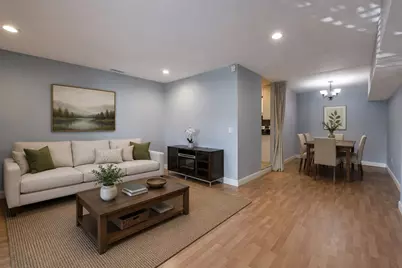 148 Presidents Ln #1, Quincy, MA 02169 - Photo 3
