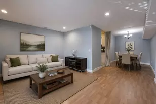 148 Presidents Ln, Quincy, MA 02169 - Photo 3
